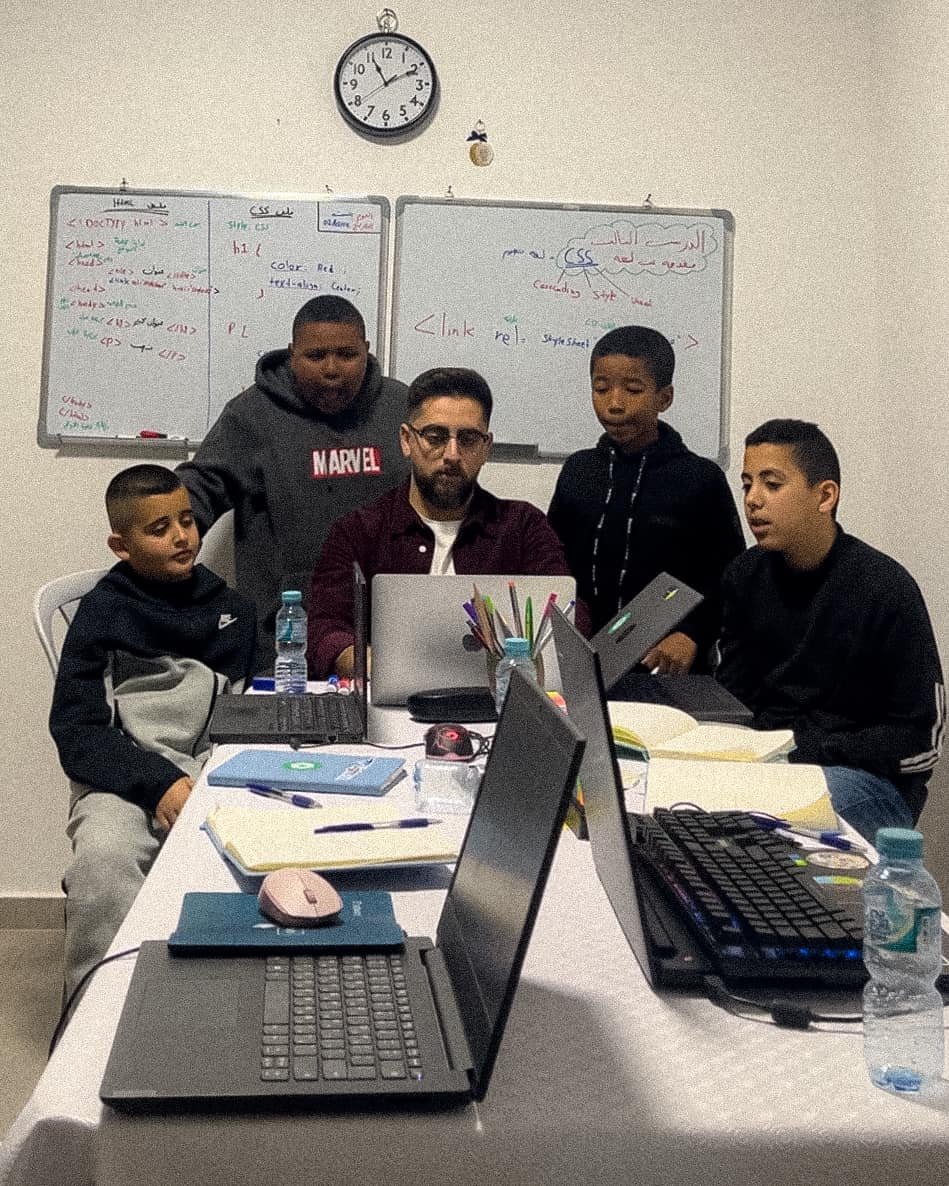 429501186_122118801494209642_6784052462992178511_n