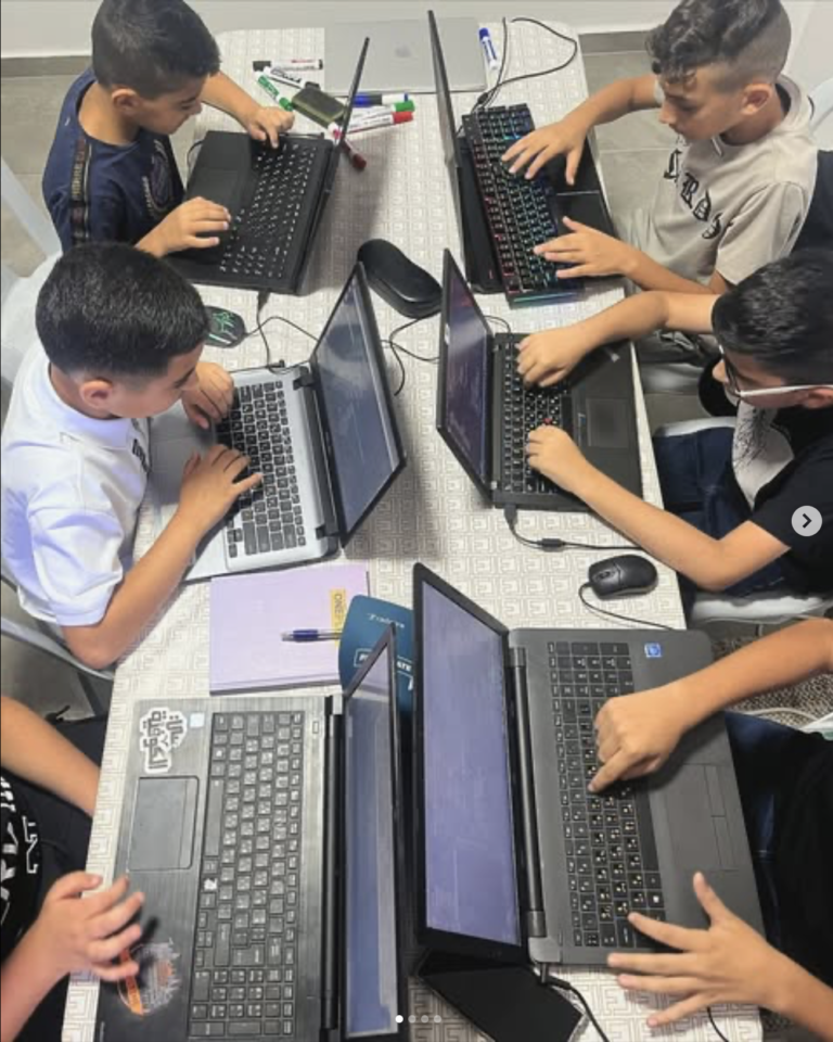 Screenshot 2024-12-30 at 22.52.22