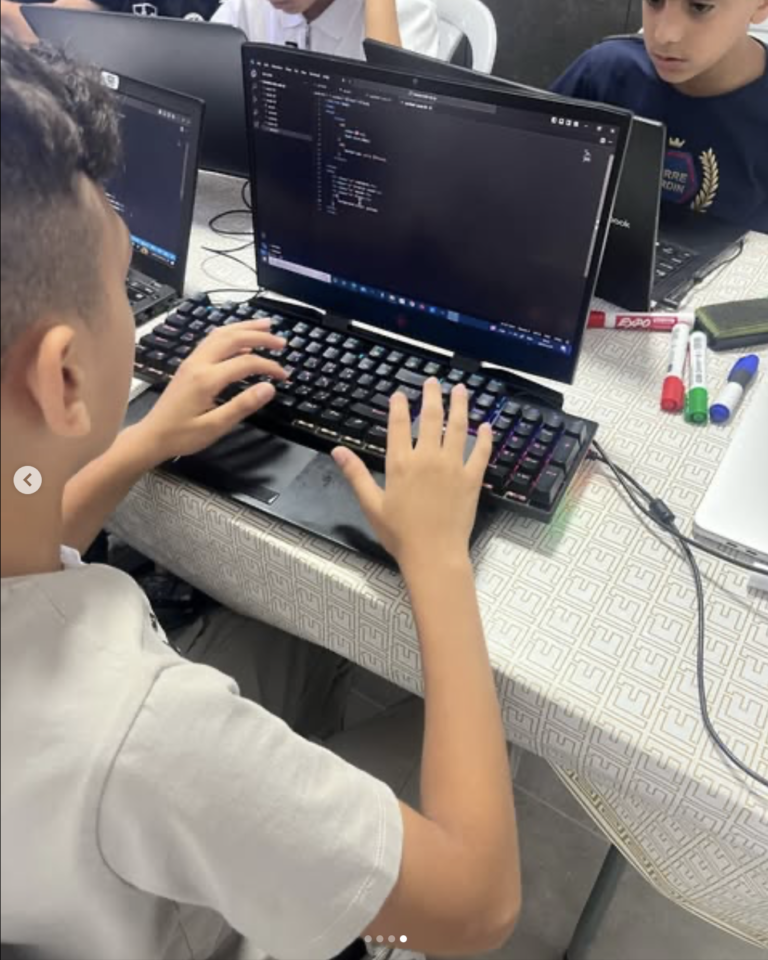 Screenshot 2024-12-30 at 22.52.41