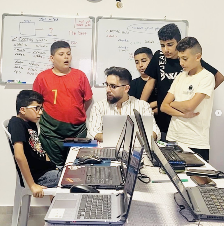 Screenshot 2024-12-30 at 22.52.59