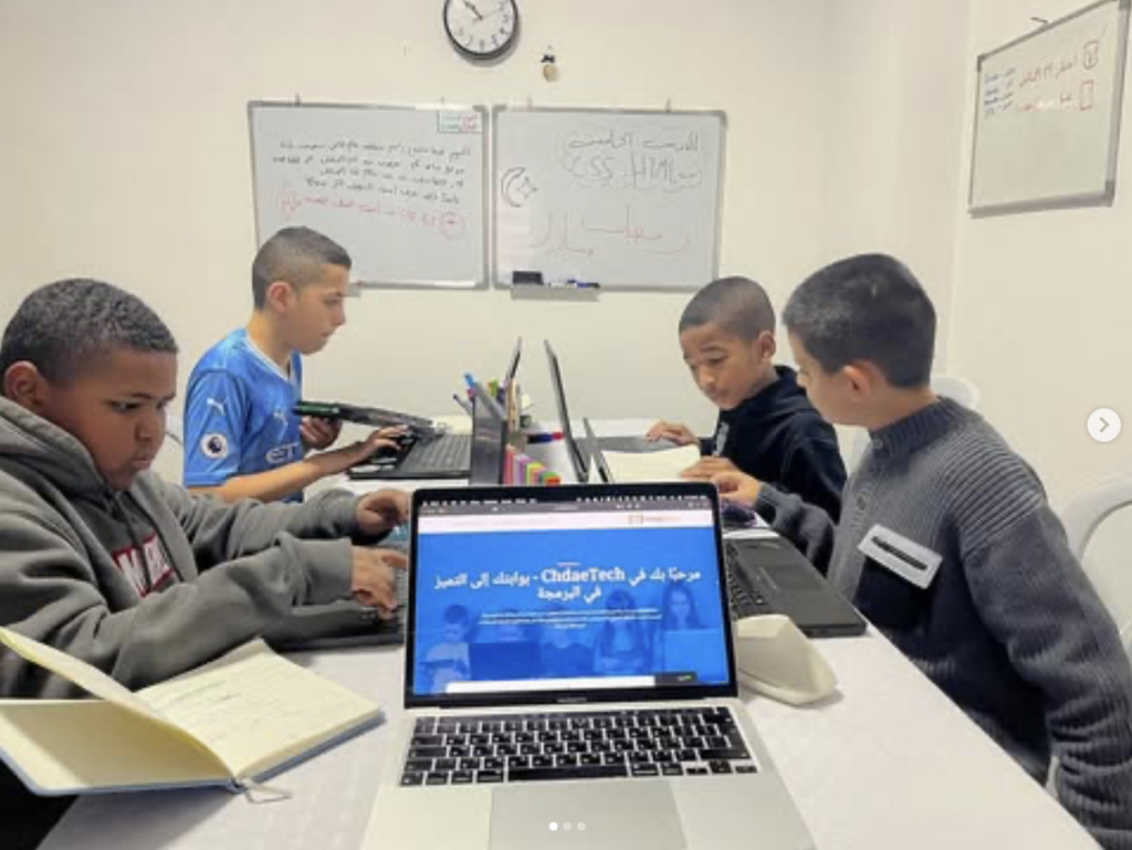 Screenshot 2024-12-30 at 22.54.10