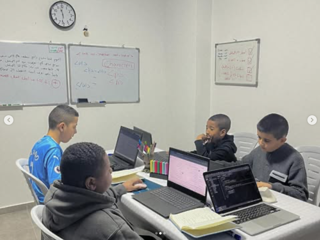 Screenshot 2024-12-30 at 22.54.19