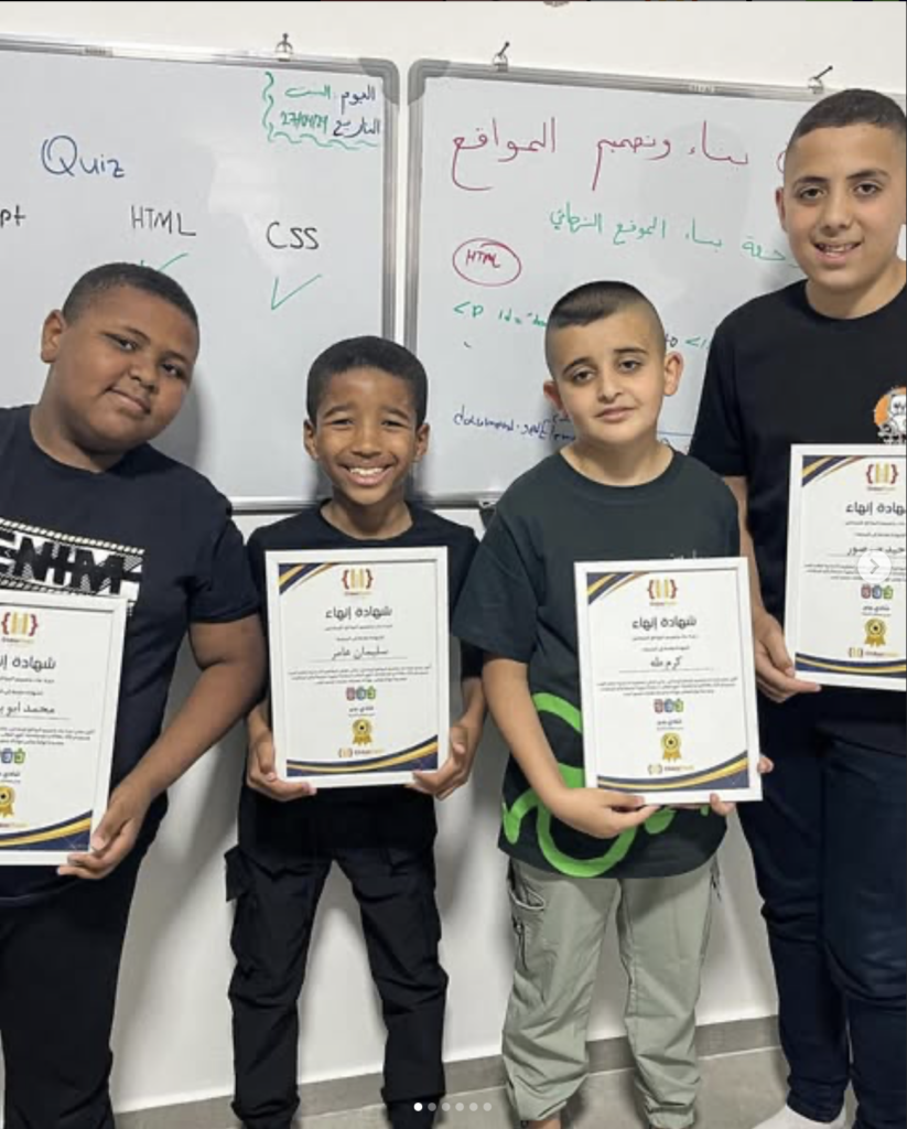 Screenshot 2024-12-30 at 23.03.46