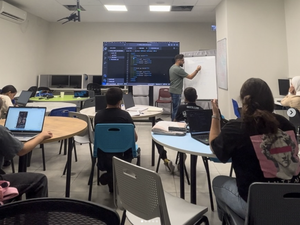 Screenshot 2024-12-30 at 23.19.22