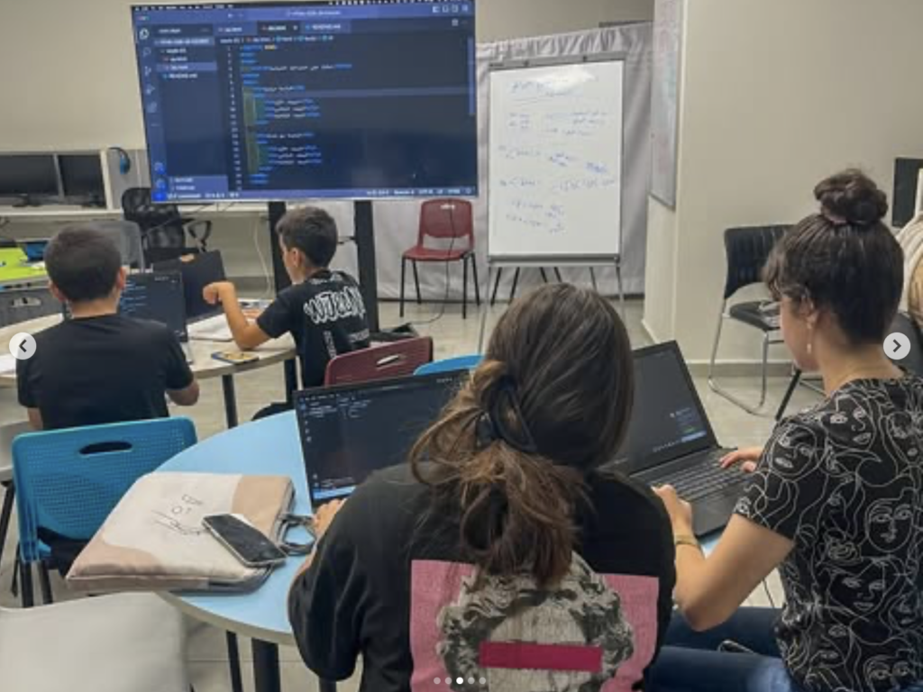 Screenshot 2024-12-30 at 23.19.28