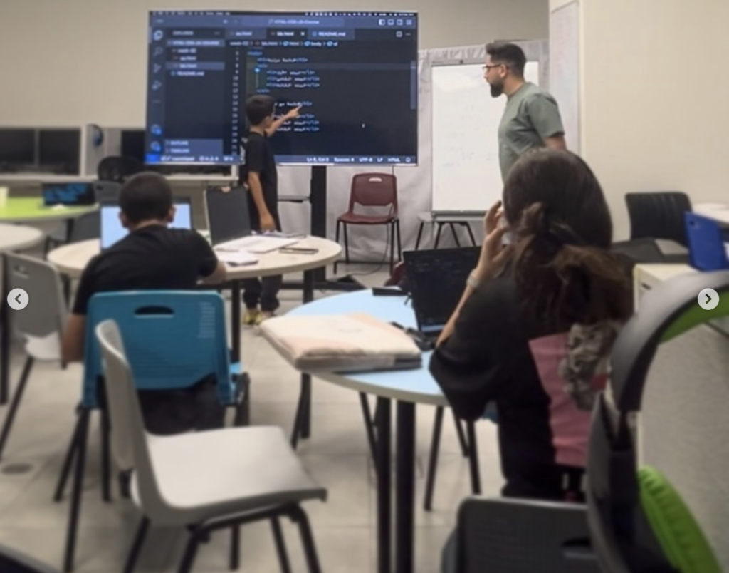 Screenshot 2024-12-30 at 23.19.49