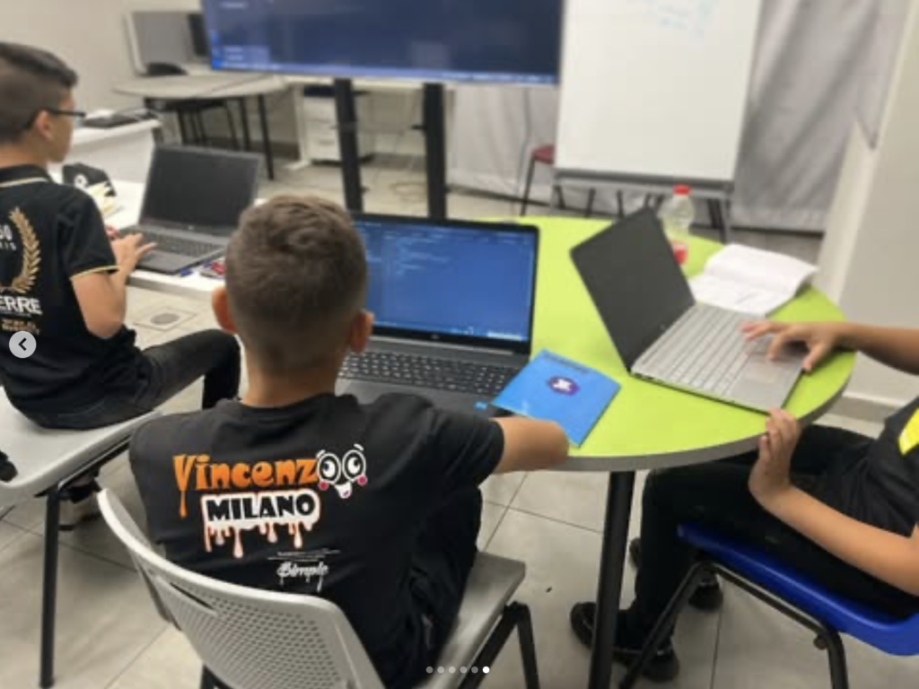 Screenshot 2024-12-30 at 23.33.30