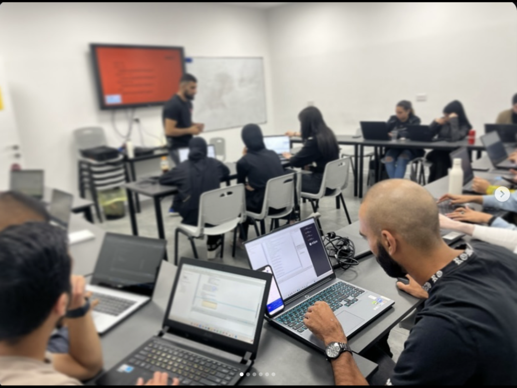 Screenshot 2024-12-30 at 23.40.32