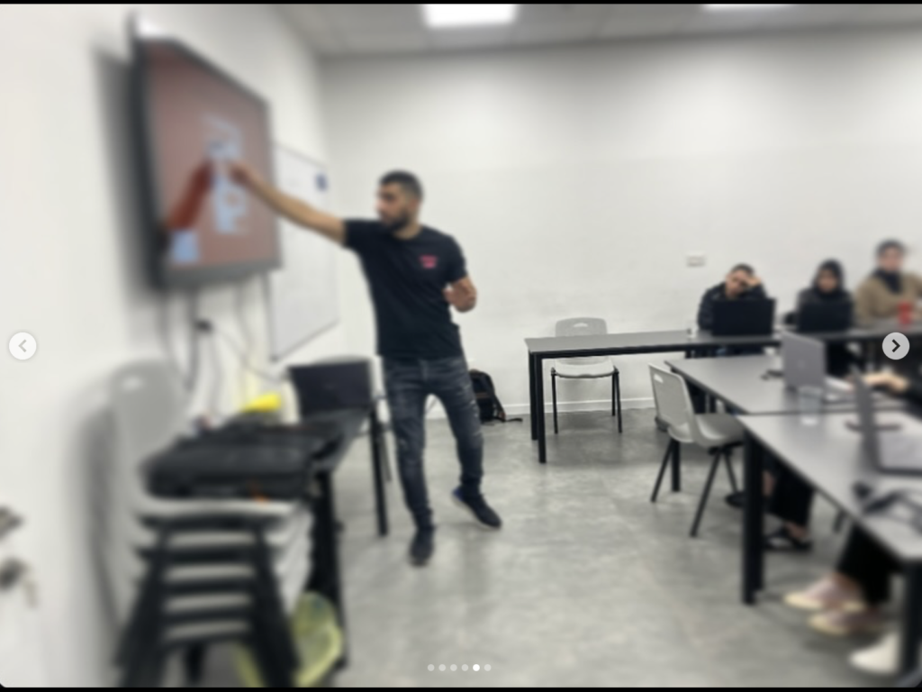 Screenshot 2024-12-30 at 23.40.48