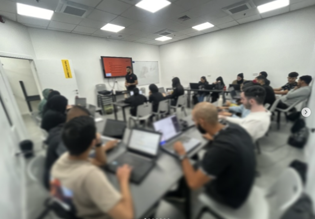 Screenshot 2024-12-30 at 23.41.07