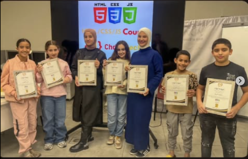 Screenshot 2024-12-30 at 23.50.09