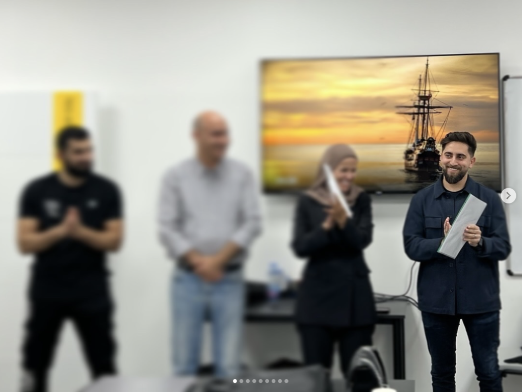 Screenshot 2024-12-30 at 23.53.46